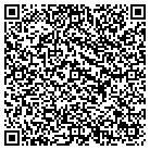 QR code with Wallys Sharpening Service contacts