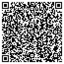 QR code with Jmp Interact contacts