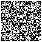 QR code with Printcraft Printing Inc contacts