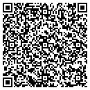 QR code with Axesory Source contacts