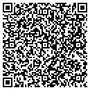 QR code with City of Seattle contacts