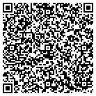 QR code with Gemini Goodyear Of Vancouver contacts