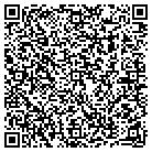 QR code with James R Seather DDS PS contacts
