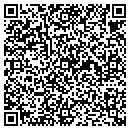 QR code with Go Figure contacts