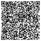 QR code with Shere Adair PHD contacts