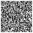 QR code with Pik A Pop No 6 contacts