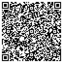 QR code with Tamis Touch contacts