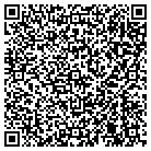 QR code with Harris Water Well Drilling contacts
