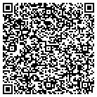 QR code with HDS Hardware Design contacts