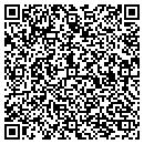 QR code with Cookies By Design contacts