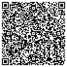 QR code with Poor Boys Auto/Marine contacts