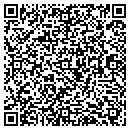 QR code with Westech Co contacts