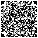 QR code with Henrys Short Stop contacts