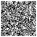 QR code with Christopher Kim DC contacts