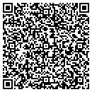 QR code with First Team Construction contacts