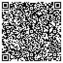 QR code with Scrapabilities contacts