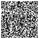 QR code with Mountain View Diner contacts