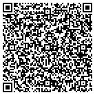 QR code with James S Hoyle Constructio contacts
