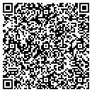 QR code with Gottschalks contacts