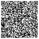 QR code with Wizbang Software Productions contacts