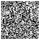 QR code with Richard Haislip CPA Ps contacts