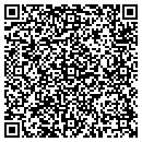 QR code with Bothell Union 76 contacts