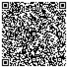 QR code with Soho It Consulting LLC contacts