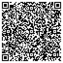 QR code with Shred-It-Rite contacts