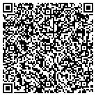QR code with Wayne Anglin Legacy Counseling contacts