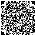 QR code with IBEW contacts