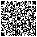 QR code with Steve Osmek contacts