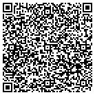 QR code with Discount Voice Mall contacts