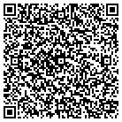 QR code with Christopher S Sugamura contacts