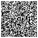 QR code with Dare To Live contacts