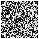 QR code with Go Wireless contacts