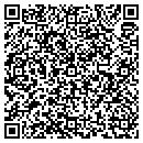 QR code with Kld Construction contacts