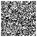 QR code with Son Ly Landscaping contacts