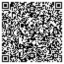 QR code with Secure Commerce Solutions contacts