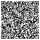 QR code with Choice Lawn Care contacts