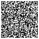QR code with Alabama Interactive contacts