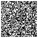 QR code with Moonlite Spa Too contacts