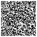 QR code with Maria Poole-Spies contacts