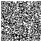 QR code with Bright Haven Builders LLC contacts
