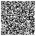 QR code with Chevron contacts