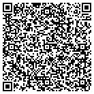 QR code with Western AG Service Inc contacts