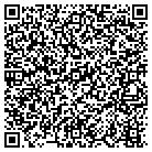 QR code with Kumon Math & Reading Center At Sn contacts