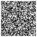 QR code with Buckley & Leaders contacts