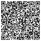 QR code with Eastside Christian Fellowship contacts