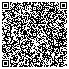 QR code with Whitman County Sheriff's Ofc contacts