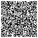 QR code with LFS Trawl contacts